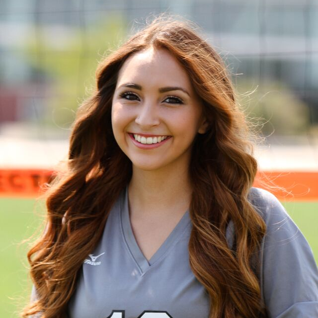 Victoria Pena mugshot