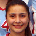 Nancy Mendoza mugshot