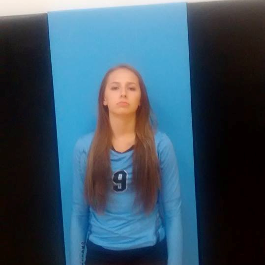 Jacalyn Sharko mugshot