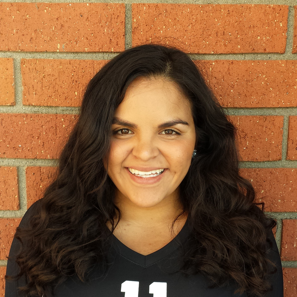 Jackie Diaz mugshot