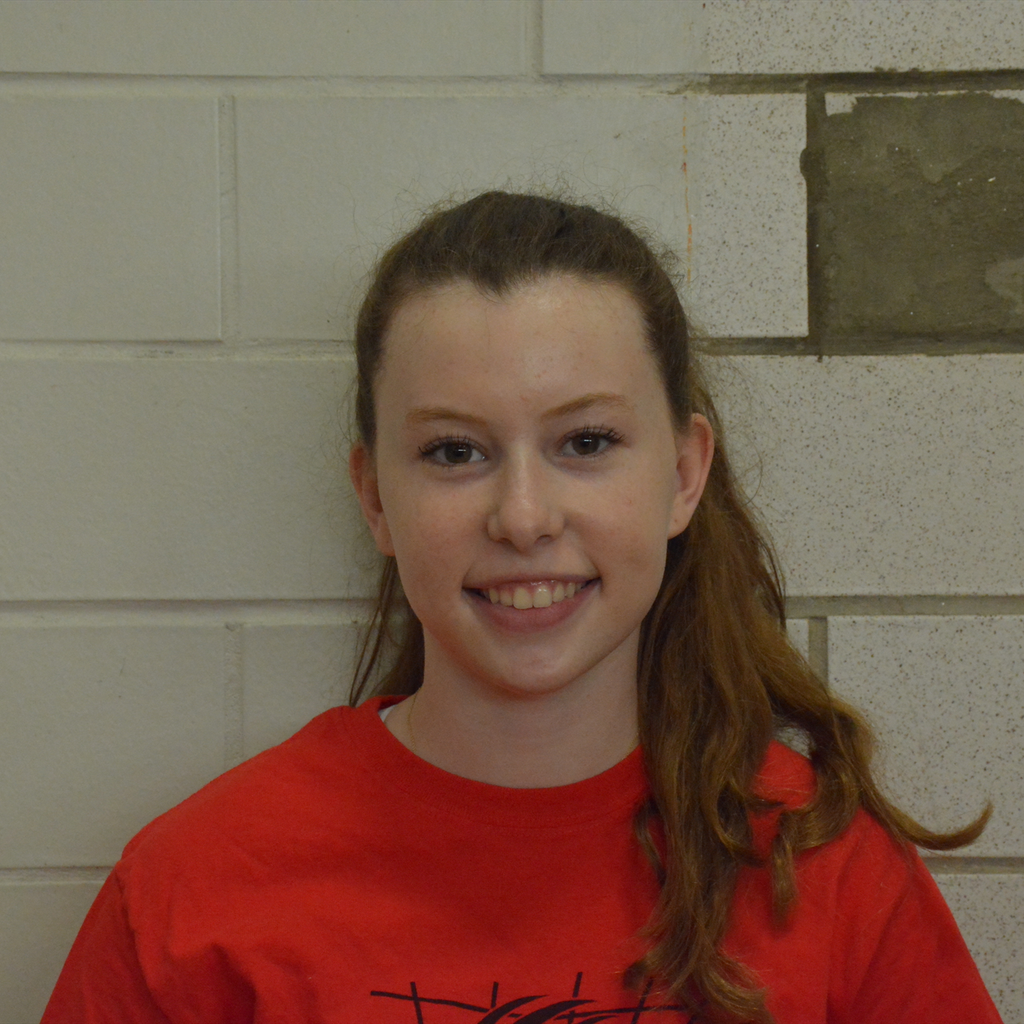 MARISA GERARD mugshot