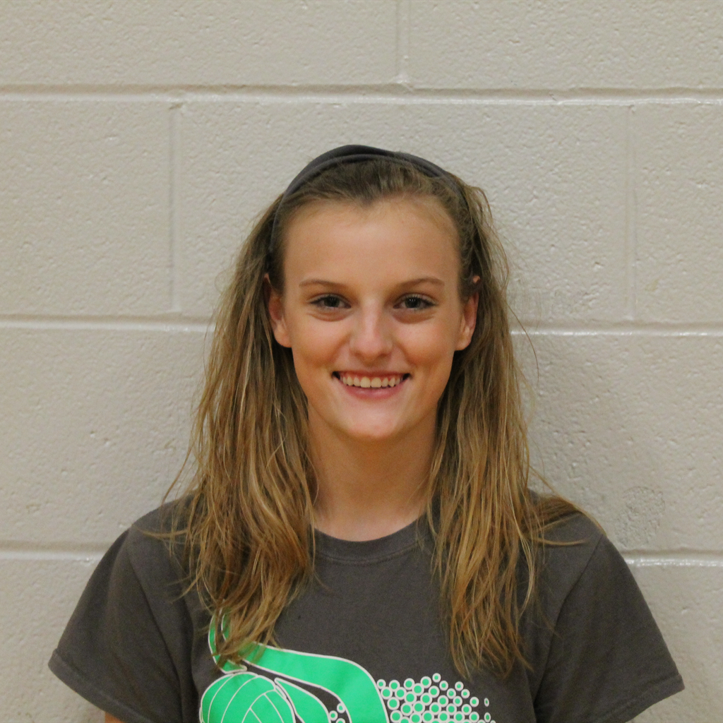 Shelby Sadler mugshot