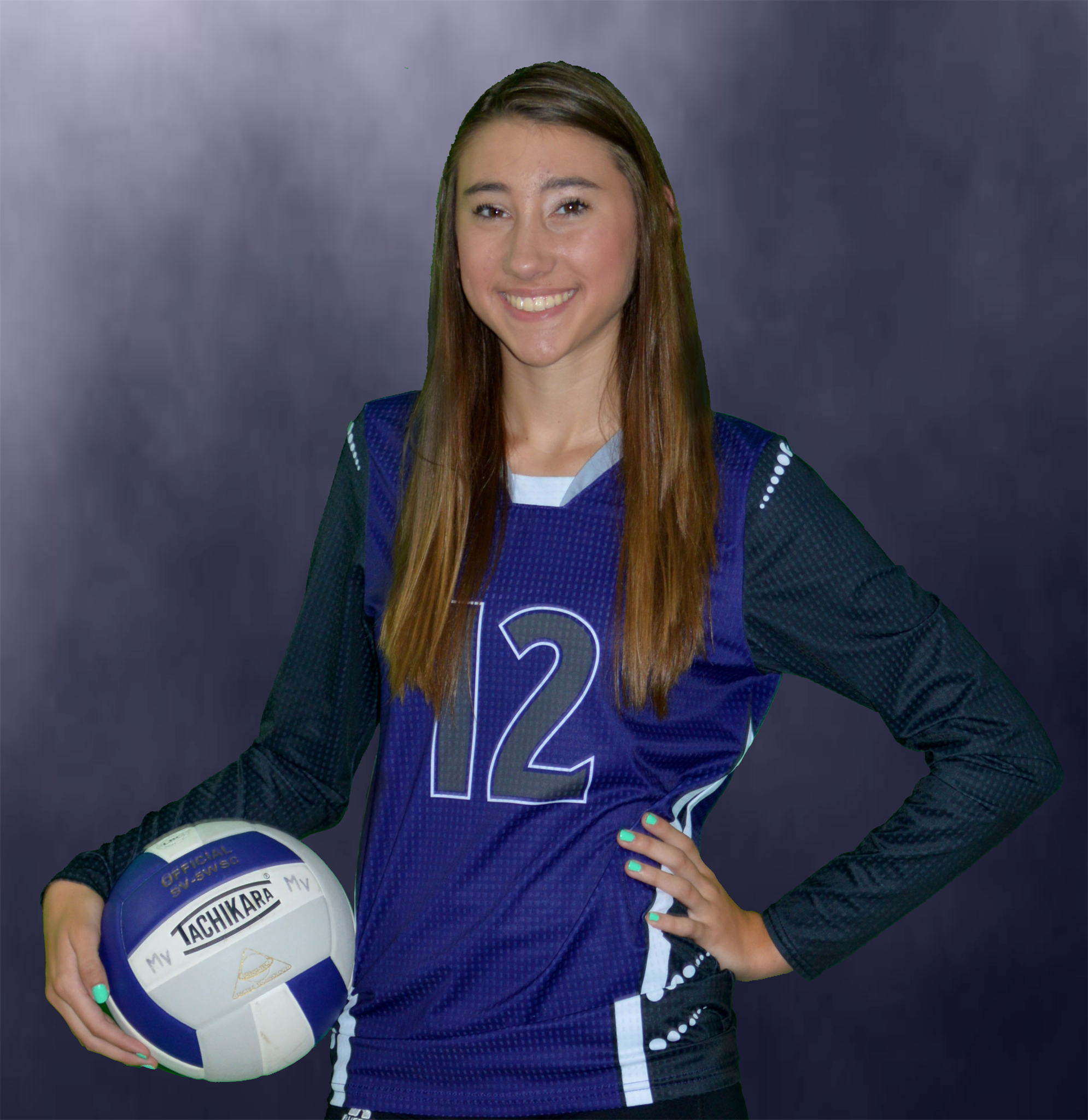 Savannah Wagner mugshot
