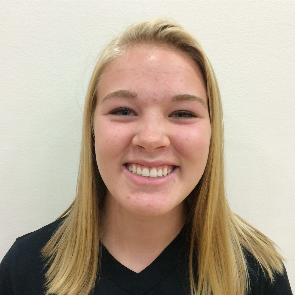 Emma Roethler mugshot