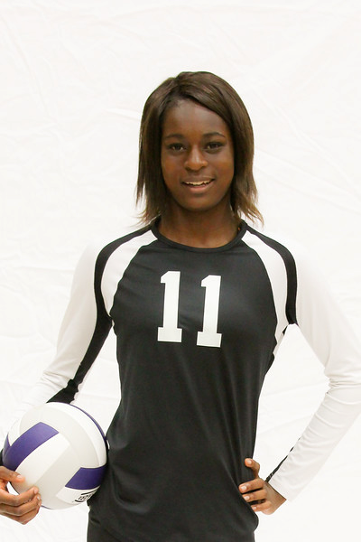 Chinma Njoku mugshot
