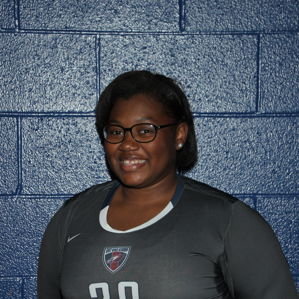 Sha'kayla Ellis mugshot