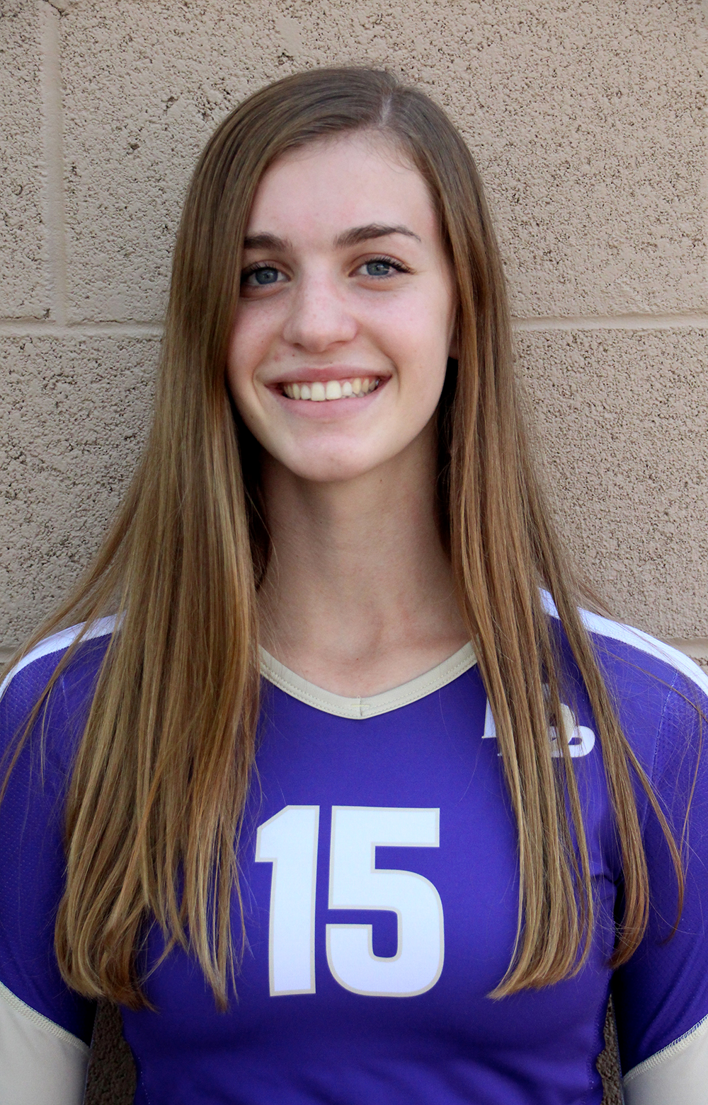 Nicole Shuhandler