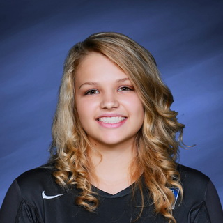 Abby Raduechel mugshot
