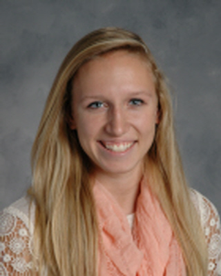 Taylor Weier
