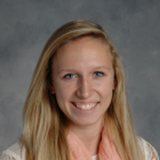 Taylor Weier mugshot