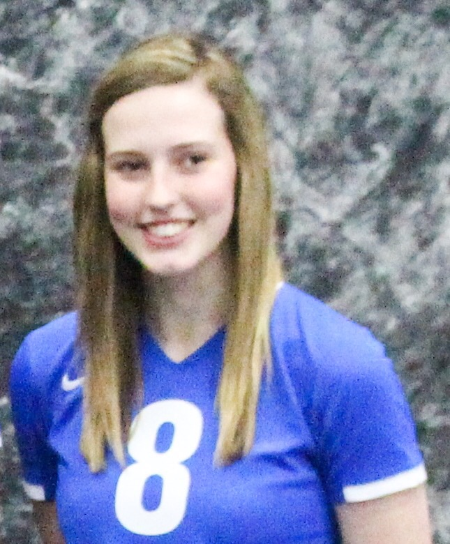 Cali Helinski