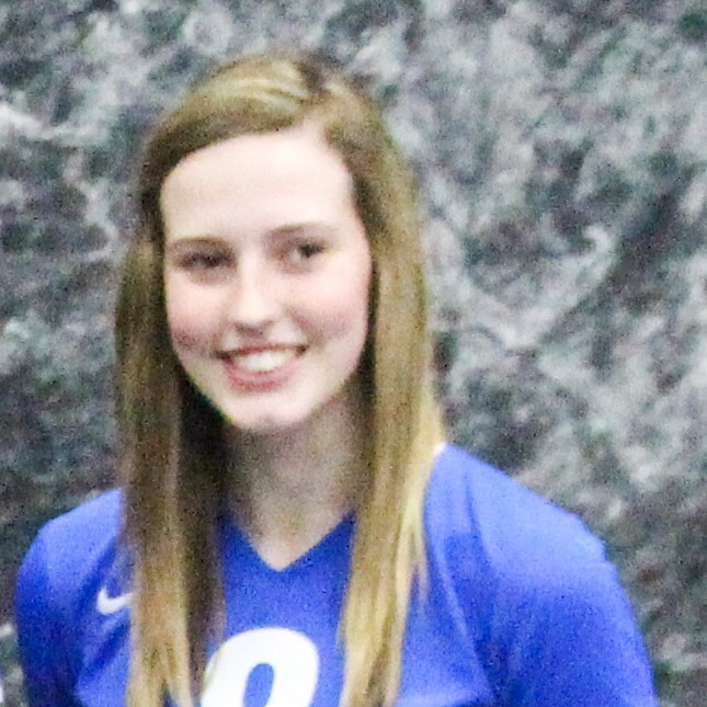 Cali Helinski