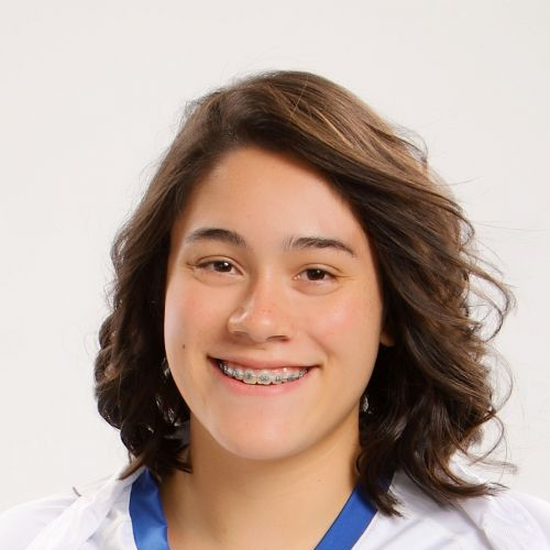 Julia Loomis