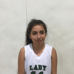 Ileana Olivares mugshot