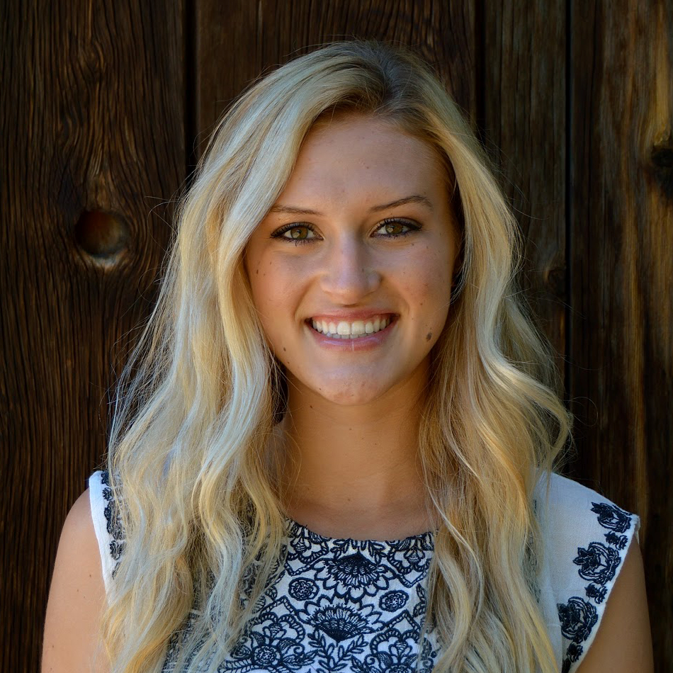 Shea Rasmussen