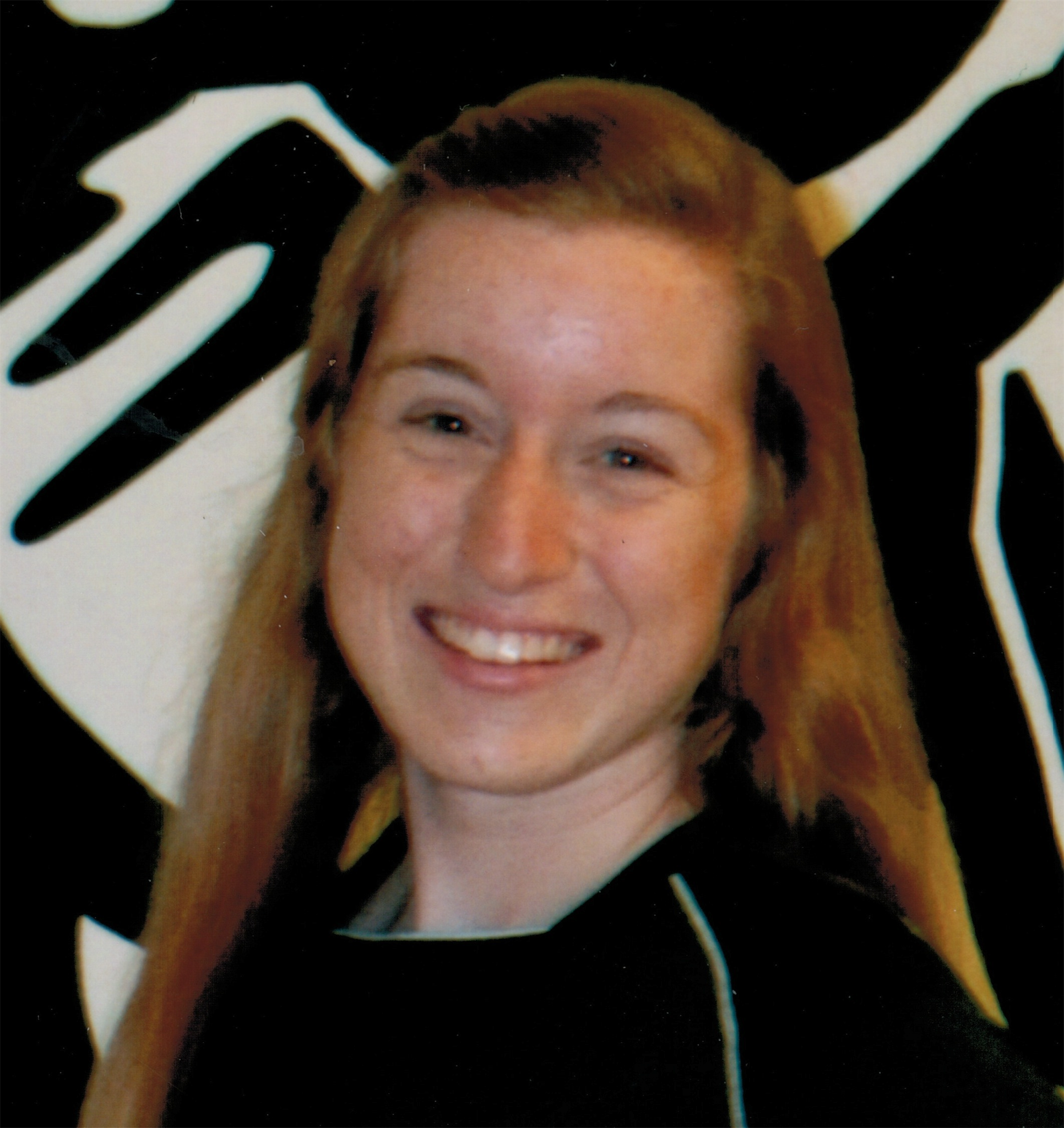 Mackensie Murphy