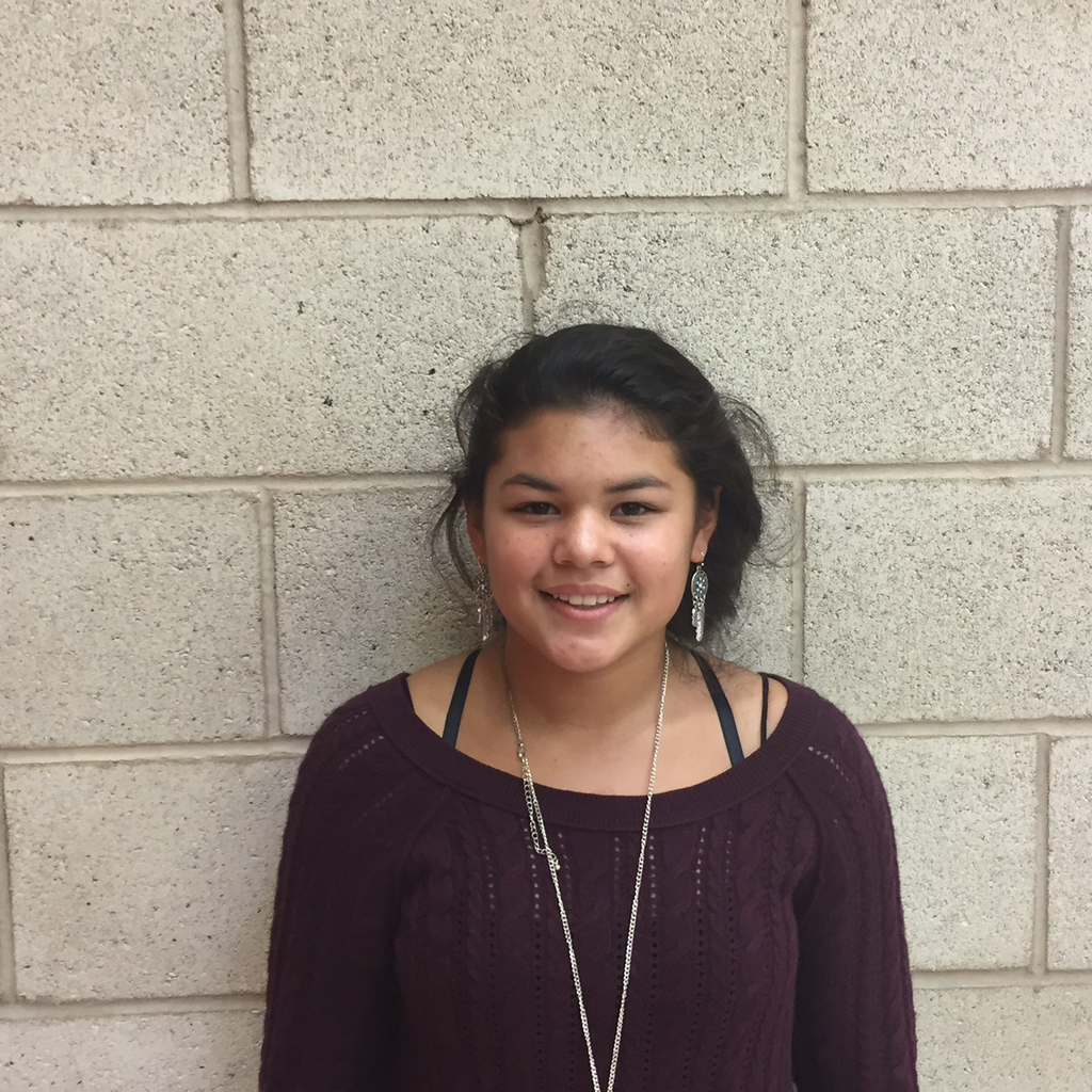 Cassondra Gomez mugshot