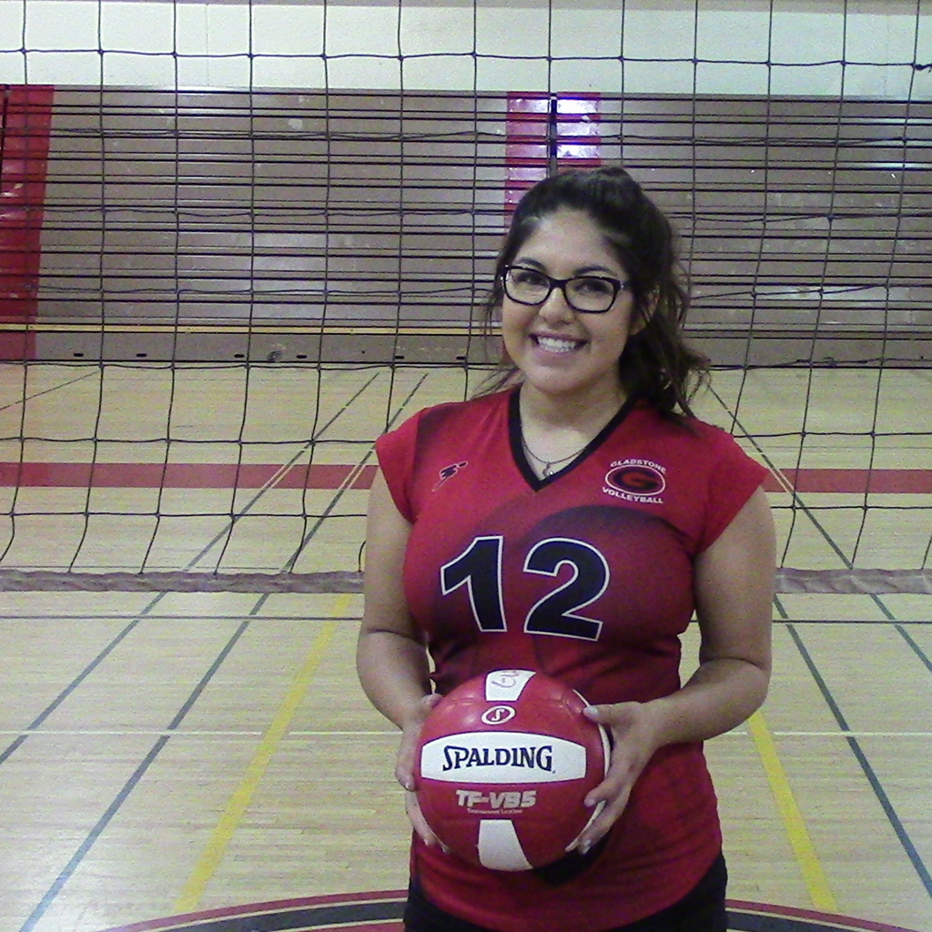 Brianna Ramirez mugshot