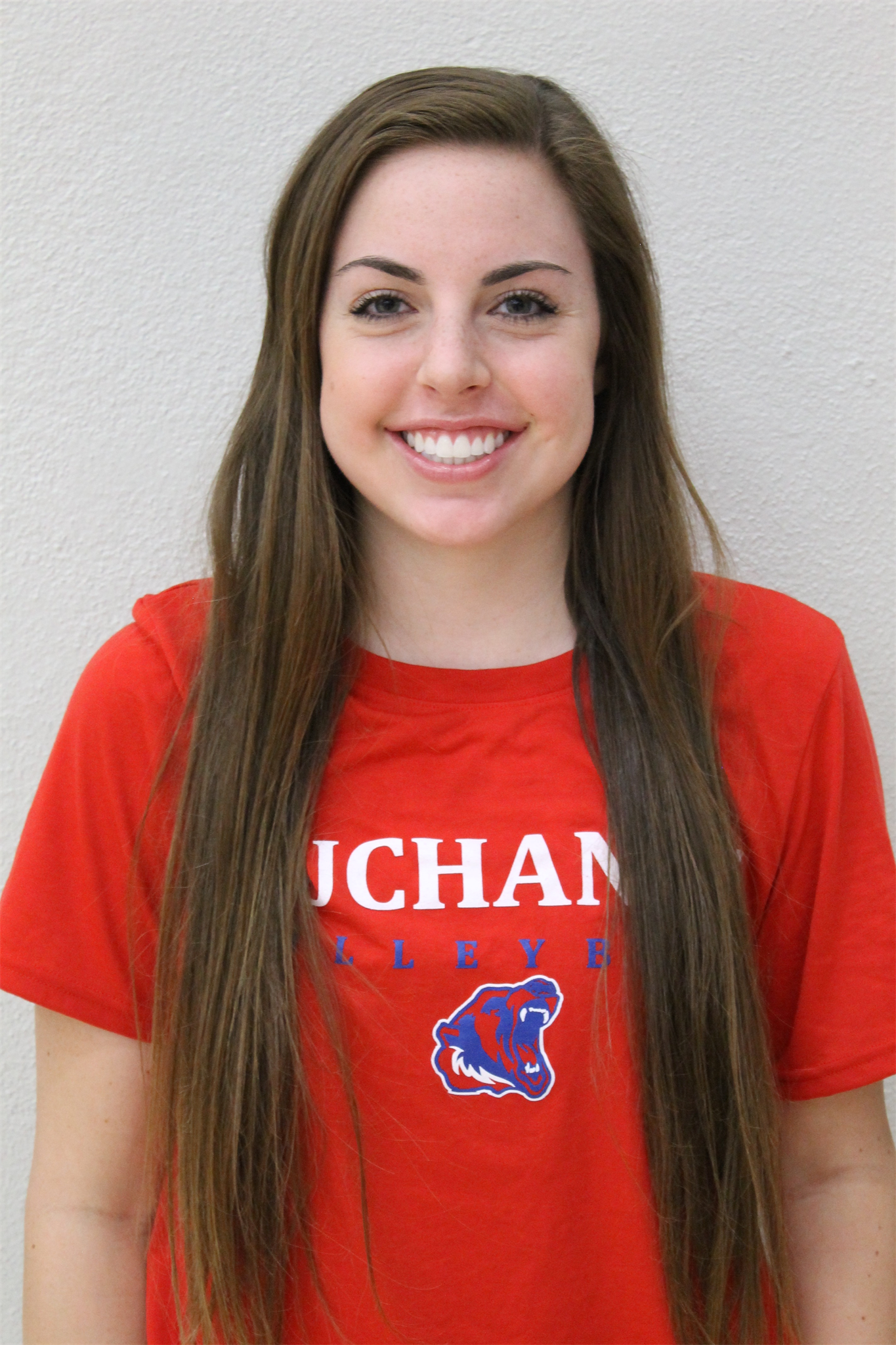 Rachel Arkelian