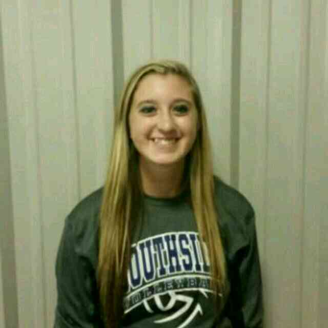 Madelyn Cannon mugshot