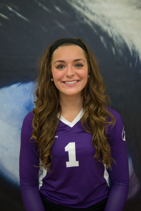 Kyleigh Kappas