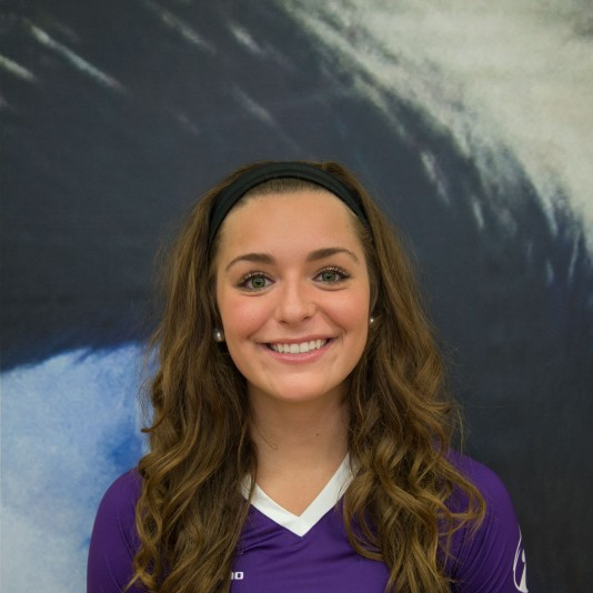 Kyleigh Kappas mugshot