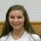 Haley Brown
