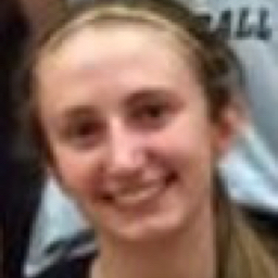 Sheridan Kent mugshot