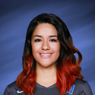 Adyela Ayala mugshot