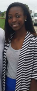 Miana Wallace