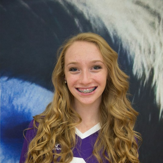 Erika Jordal mugshot