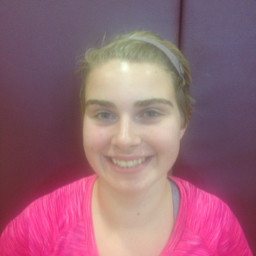 Kara Ellsmore