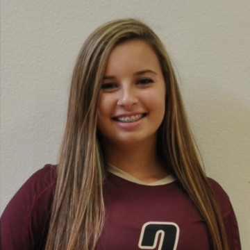 Shaden Hobbs mugshot