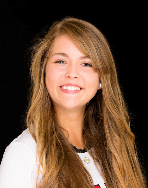 Lacey Swafford