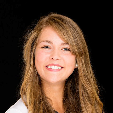 Lacey Swafford mugshot