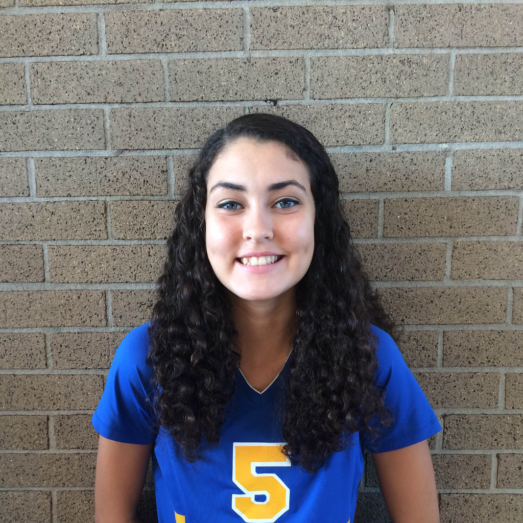 Sarah Shropshire mugshot