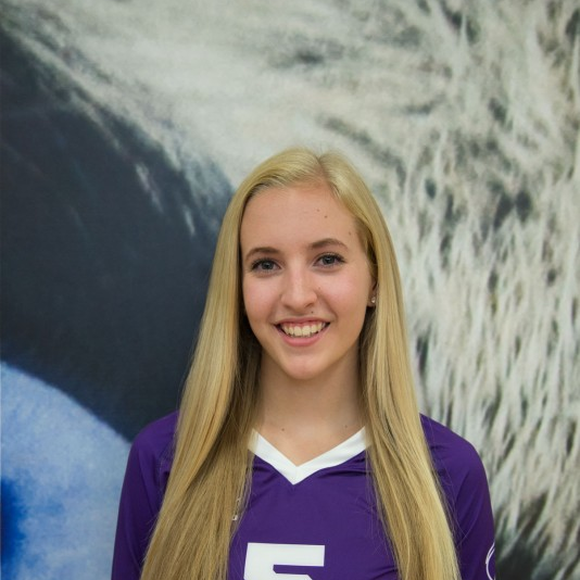 Jessika Linnemeyer mugshot