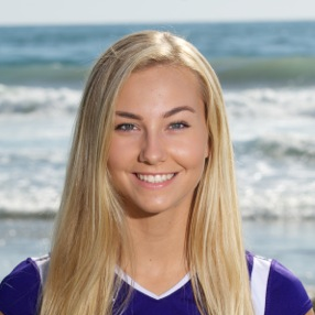 Erika Gerdes