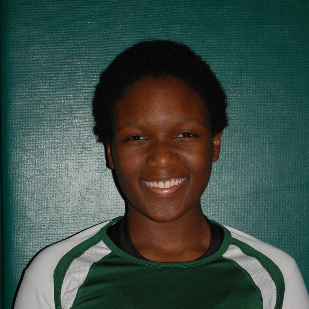 Pam Rivers-Salisbury