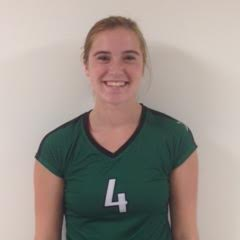 Taylor Dunster