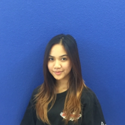 Almira Abalos mugshot