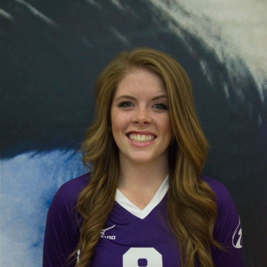 Kendall Girard mugshot