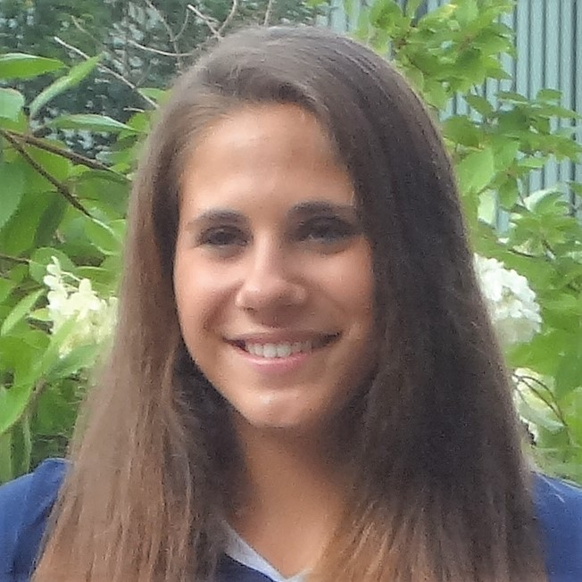 Janet Aland