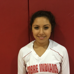 Jacqueline "Jadin" Placencio mugshot