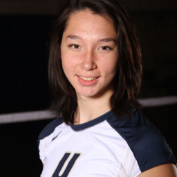 Kim Wong mugshot