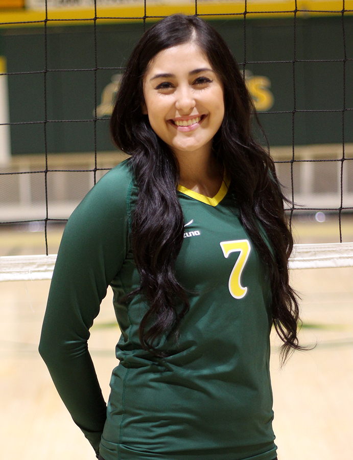 Jaylen Gutierrez