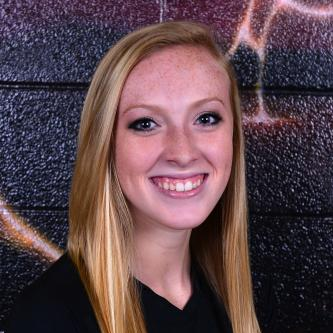 Madeleine Morrison - mb/oh/opp