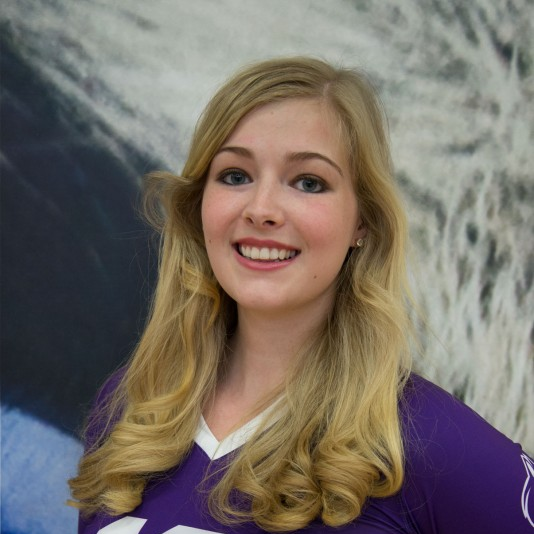 Sophia Richards mugshot