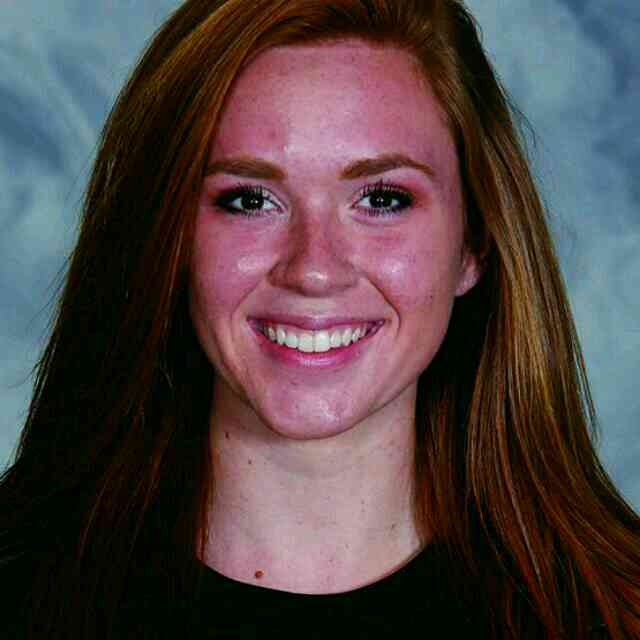 Halle Pitner mugshot