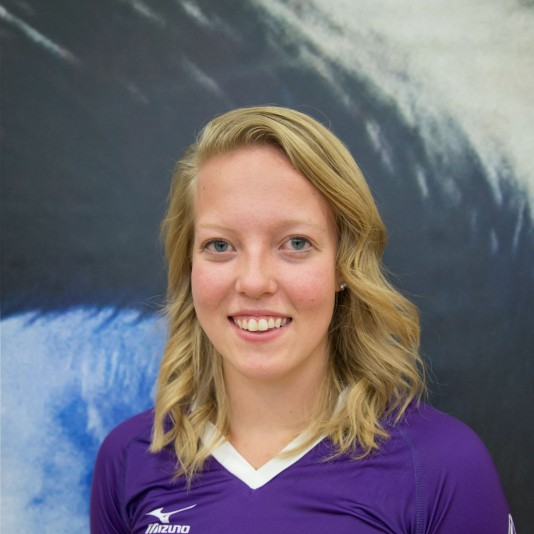 Morgan Northrup mugshot